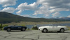 Geoffrey > Colorado Grand 2007 >  L5680873